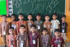 WhatsApp-Image-2026-02-06-at-14.19.48-3