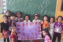 WhatsApp-Image-2026-02-06-at-14.19.48-5