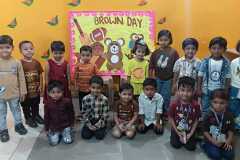 WhatsApp-Image-2026-02-06-at-14.21.54-1