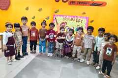 WhatsApp-Image-2026-02-06-at-14.21.55