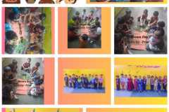 WhatsApp-Image-2026-02-06-at-14.23.24