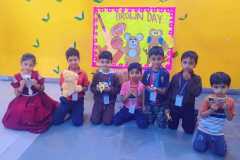 WhatsApp-Image-2026-02-06-at-14.23.56