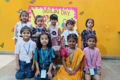 WhatsApp-Image-2026-02-06-at-14.24.03-1