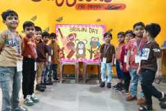 WhatsApp-Image-2026-02-06-at-14.24.03-2