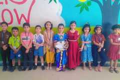 WhatsApp-Image-2026-02-06-at-14.24.23