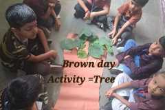 WhatsApp-Image-2026-02-06-at-14.24.24