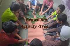 WhatsApp-Image-2026-02-06-at-14.24.26-1