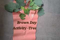 WhatsApp-Image-2026-02-06-at-14.24.26