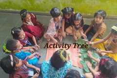 WhatsApp-Image-2026-02-06-at-14.24.28-1