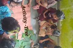 WhatsApp-Image-2026-02-06-at-14.24.28-2