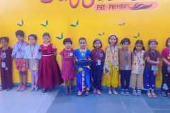 WhatsApp-Image-2026-02-06-at-14.24.29