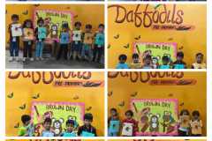 WhatsApp-Image-2026-02-06-at-14.29.56