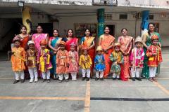 WhatsApp-Image-2026-02-18-at-12.48.45-1-1