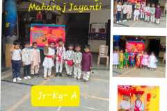 WhatsApp-Image-2026-02-18-at-13.56.10-1