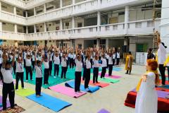 706bce65-2a13-480a-806c-b5313ec64fc6