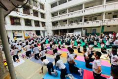 94404eae-678f-4615-9310-74e40f3ab711