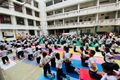 b2988ccf-8ce0-4093-ac58-e0eec92ae597