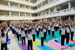 b73dfbc4-96dd-4fd8-8795-e9bc03284627