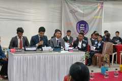 57826066-9f66-4ed4-8421-ab3834b7c0e9