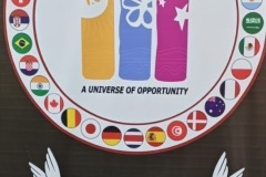 9d6a9b31-3a1e-4287-b211-24e594e5fa76