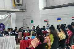 b243836d-226f-4375-ac62-18ca870ffb14