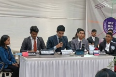 bf50302b-e971-447d-a1c2-d9cb5e9cae44