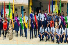 WhatsApp-Image-2024-02-07-at-20.55.17_68ea1be4