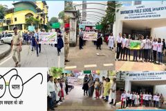 WhatsApp-Image-2024-02-07-at-20.55.17_bec172e7