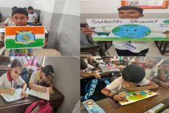 WhatsApp-Image-2024-02-07-at-20.55.18_3268ac03