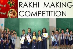 WhatsApp-Image-2024-02-07-at-20.55.18_3b696cbe