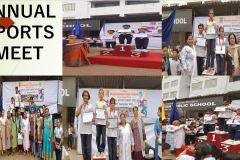 WhatsApp-Image-2024-02-07-at-20.55.18_ecd9b88a