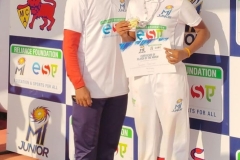 WhatsApp-Image-2024-02-06-at-11.43.17-AM