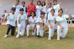 WhatsApp-Image-2024-02-06-at-11.43.26-AM