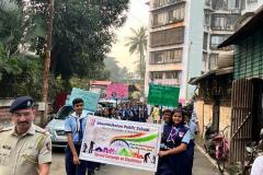 18ab2639-d1dc-4d33-990f-7b6188336dcb