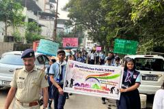 2d602f7e-5832-4e86-9184-c1880a24e42a