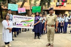 584cec24-10d6-499b-8d87-d89bc9489528