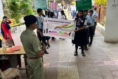 83c3d141-0fb9-435a-ac64-ae08778028ff