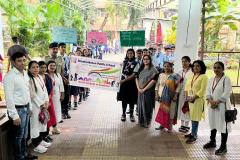 98aecbdc-2a8a-4513-a272-ec2b6ea62554