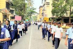 9f11a527-d88e-4f59-a3ad-fbb559744219