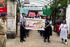 b8fb01ca-98d1-4ca8-868e-b048de82680a