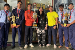 shantiniketan banner - 10