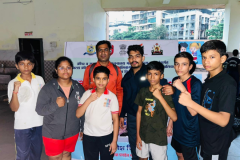 shantiniketan banner - 12