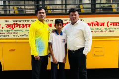 shantiniketan banner - 13