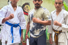 shantiniketan banner - 14