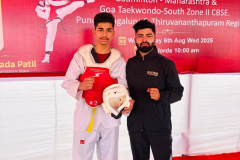 shantiniketan banner - 7