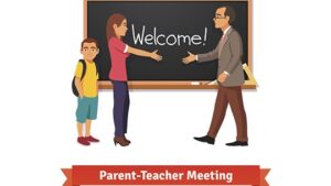 The Importance of Parent–Teacher Partnerships in Today’s Education