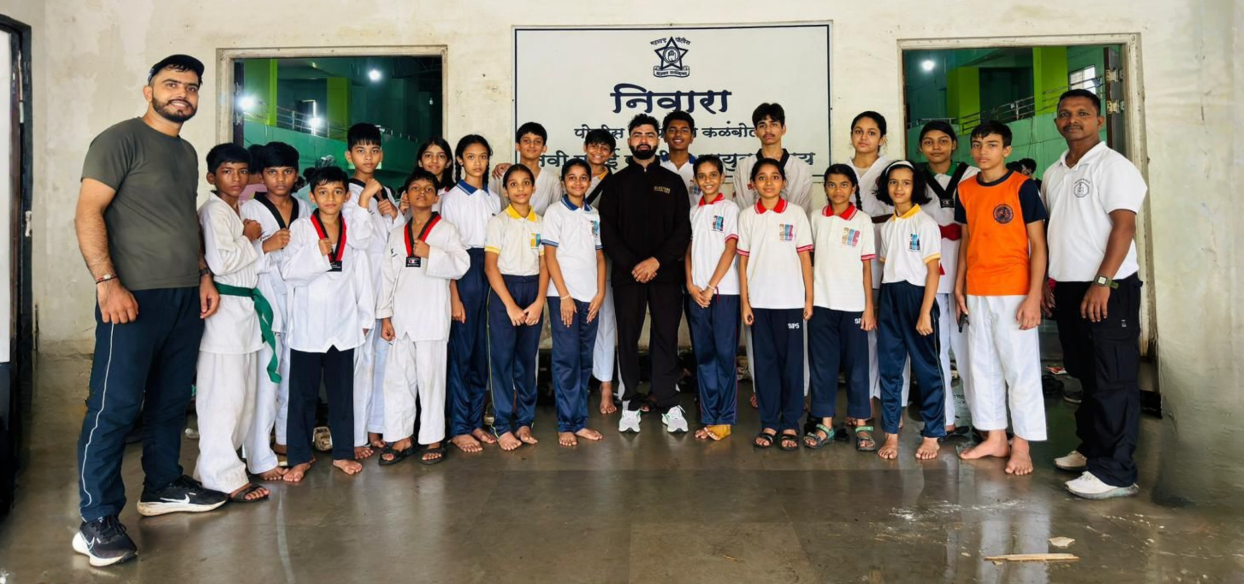 shantiniketan banner (4)