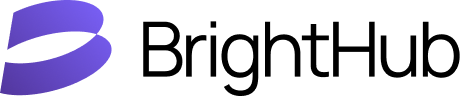Zencommerce